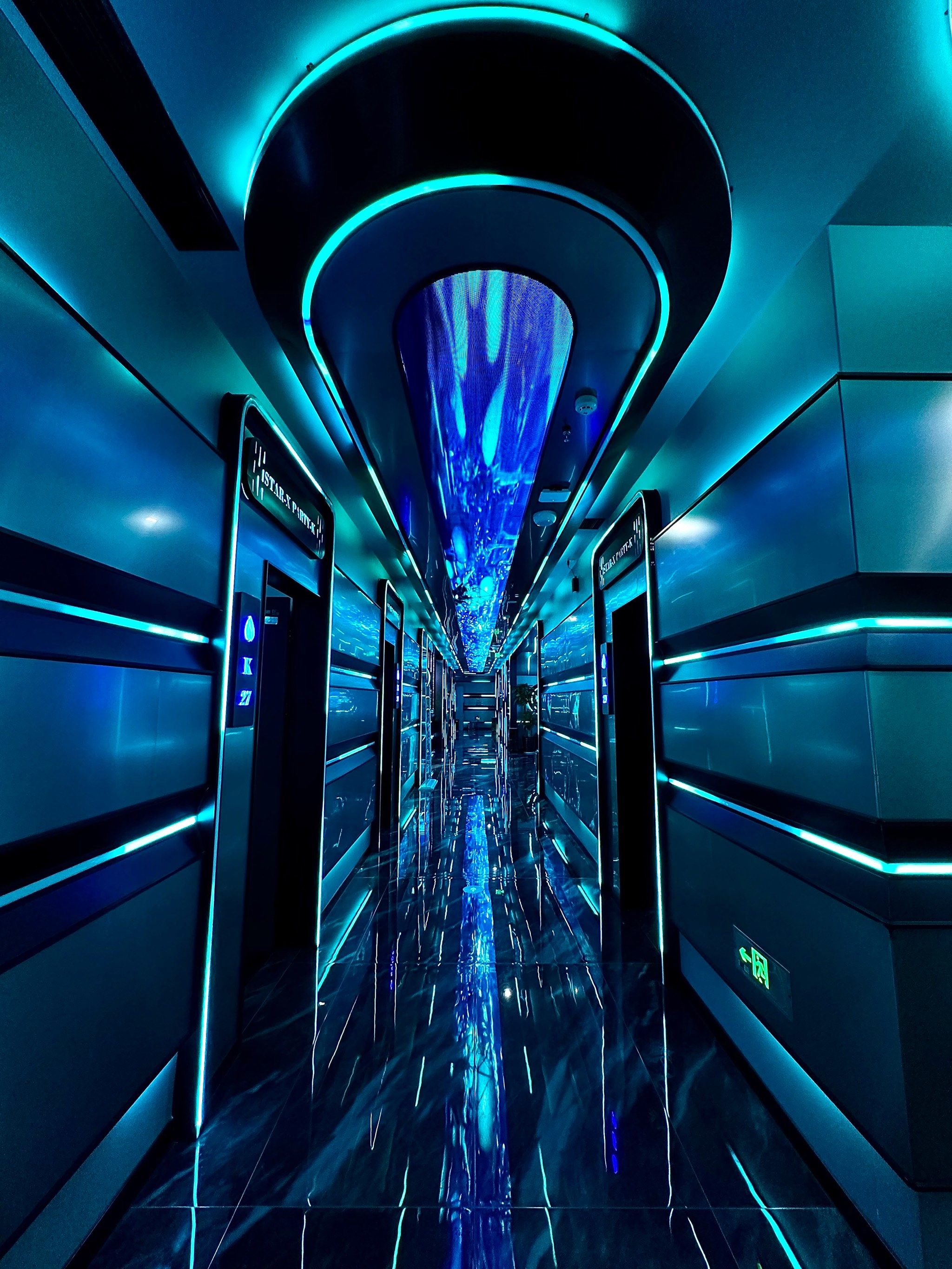 福州商务ktv推荐及商务ktv有哪些-闽清县ktv预定